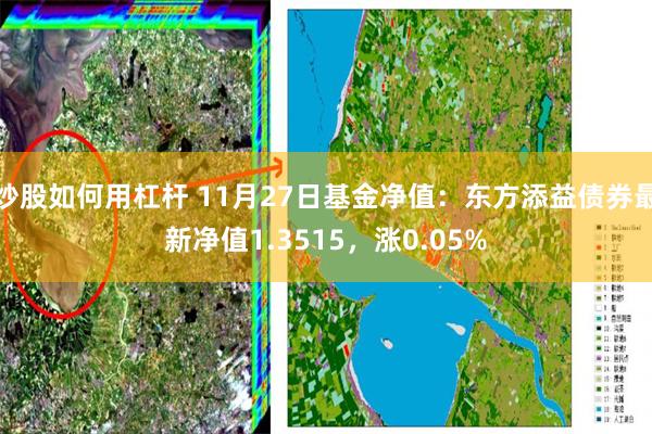 炒股如何用杠杆 11月27日基金净值：东方添益债券最新净值1.3515，涨0.05%